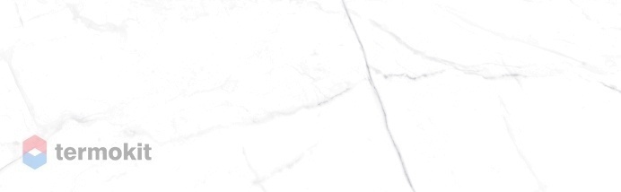 Керамическая плитка Aparici Vivid White Calacatta настенная 29,75x99,55
