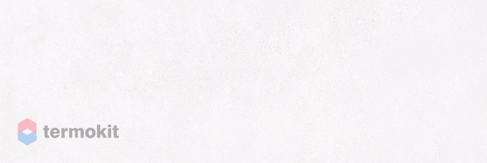 Керамическая плитка Prissmacer Cosmos Blanco Mate настенная 30x90
