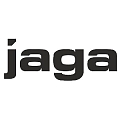 Jaga