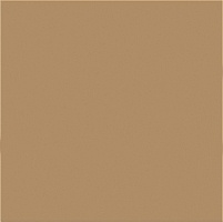 Керамическая плитка Vallelunga Lirica G1703A Visone Matt напольная 30x30