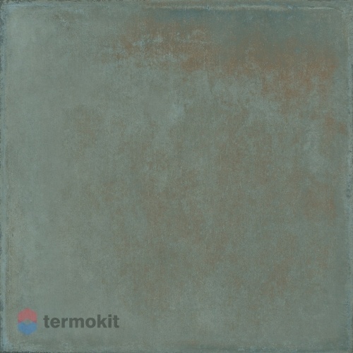 Керамогранит Cerdomus Crete Rame 40х40