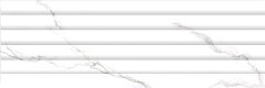 Керамическая плитка EspinasCeram Barabas Decor Line настенная 30x90