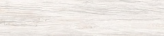 Керамогранит Alma Ceramica Grinda глаз. GFA92GRN00R 20х90