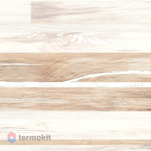 Керамогранит AltaCera Antique FT3ANQ08 Wood 41х41
