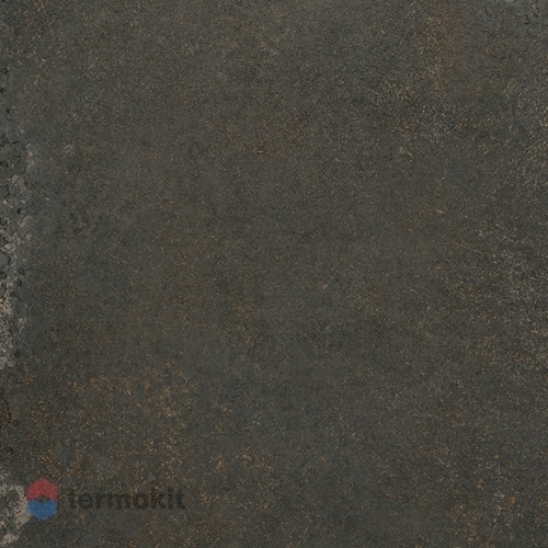 Керамогранит Vives Yuri-R NT Basalto 58,3x58,3