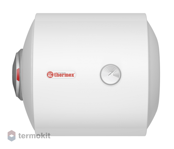 Электрический водонагреватель Thermex GIRO 50
