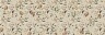 Керамическая плитка Ape Colorful Romantic Champagne Rect настенная 30x90