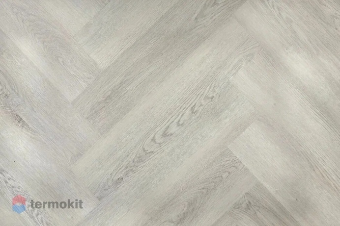 Виниловый ламинат Bonkeel Pine 402