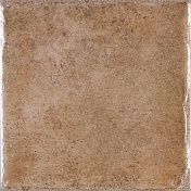 Керамогранит Cerdomus Kyrah Morak 20x20