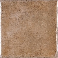 Керамогранит Cerdomus Kyrah Morak 20x20