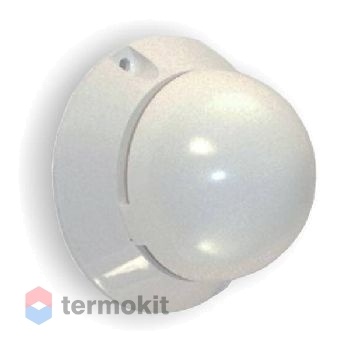 Сирена звуковая ZONT Маяк 12-3М