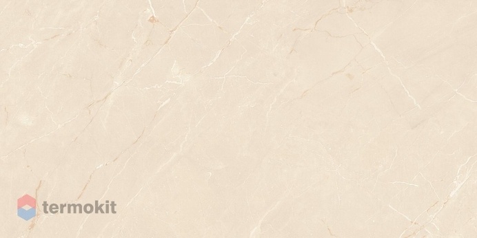 Керамогранит Art Ceramic Nevada Beige 60x120