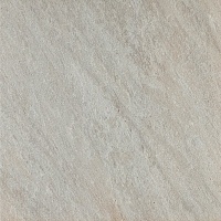 Керамогранит Del Conca HSU205 Spessorato Rett Hard 60х60