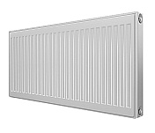 Радиатор Royal Thermo Compact C21-500-1100 500x1100 стальной панельный с боковым подключением