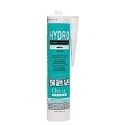 Клей Монтажный Orac Decofix Hydro FDP700 290мл