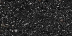 Керамогранит Monocibec Chiaroscuro 119816 Deep Nat.+Ret 60x120