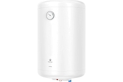 Водонагреватель Royal Clima RWH-OM30-RE серии Omega