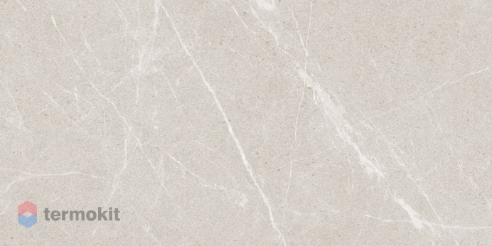 Керамогранит Staro Antislip Dakota  Sand 60x120 