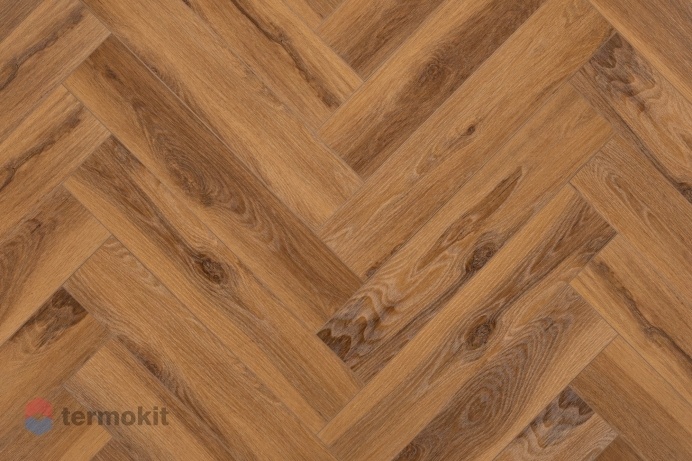 Виниловый Ламинат Aquafloor Parquet Glue AF2516PG