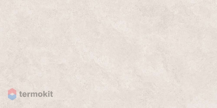 Керамогранит Duna Pandora Cream Stark Matt 60x120