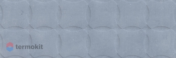 Керамическая плитка Azuvi Terra Pottery Sea настенная 30x90