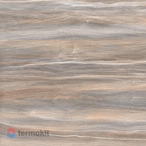 Керамогранит AltaCera Esprit Wood FT3ESR21 41x41