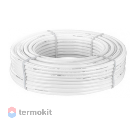 Труба металлопластиковая Valtec PEX-AL-PEX 16x2,0 отрезок \ 140м \