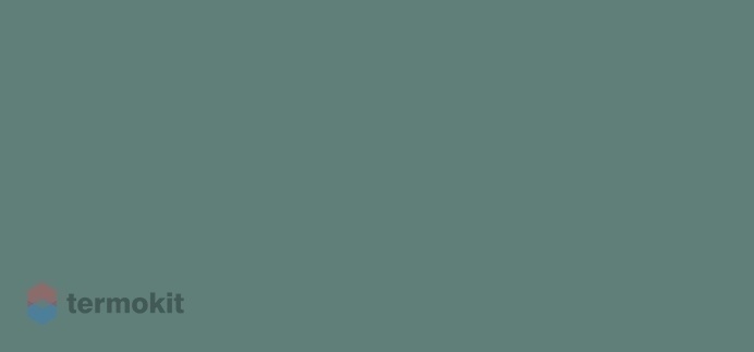 Керамогранит Zodiac Ceramica Morandi 120x260 зеленый Matt