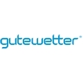 Gutewetter