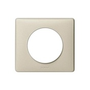 Рамки 1 пост Legrand Celiane