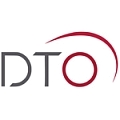 DTO