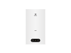 Водонагреватель газовый настенный проточный Electrolux GWH 14 NanoPlus 2.0