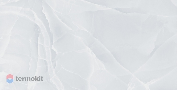 Керамогранит ITC Agate Sabble Polished 60x120