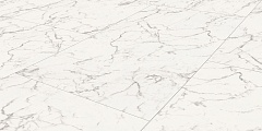 Виниловый Ламинат The Floor Stone D2921 Carrara Marble, 6мм