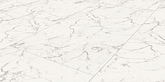 Виниловый Ламинат The Floor Stone D2921 Carrara Marble, 6мм