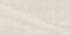 Керамическая плитка Laparet Crystal настенная бежевый 30х60