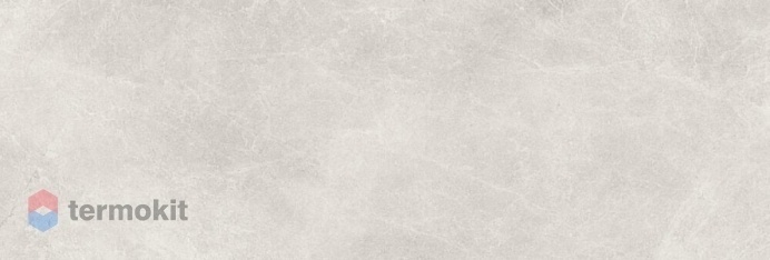 Керамическая плитка Kerama Marazzi Эскориал 14011R серый обрезной настенная 40x120