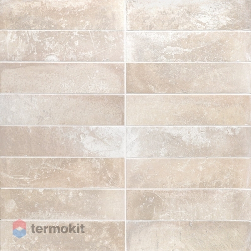 Керамогранит Mainzu Argile White 7,5x30