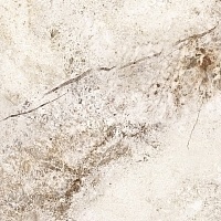 Керамогранит Dune Baikal Warm 90x90