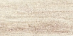 Керамогранит Etili Seramik Mese Beige Mat 60x120