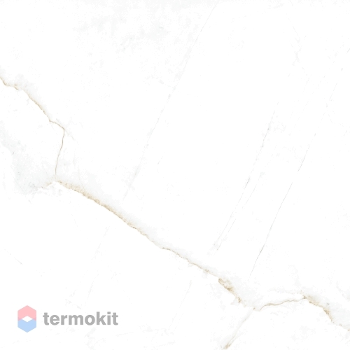 Керамогранит Museum Dual Floor White 41145 SP/100х100