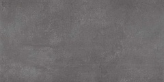 Керамогранит STN Ceramica Elementi graphite MT Rect 60x120