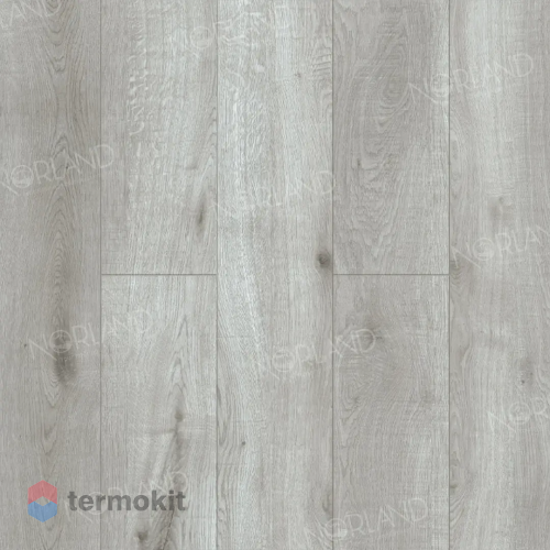 Ламинат Norland Elegant Strong Lf302-16 Дуб Ислай