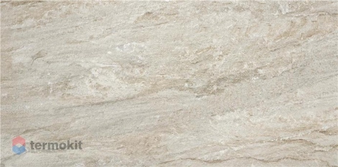 Керамогранит STN Ceramica Inout Icaria Beige Rect 60х120