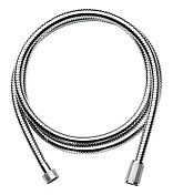 Шланг для душа Grohe Relexaflex Metal Longlife, металлический 2000 мм 28145000