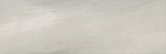 Керамическая плитка DOM Ceramiche Spotlight Grey Lux настенная 33,3x100
