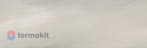 Керамическая плитка DOM Ceramiche Spotlight Grey Lux настенная 33,3x100