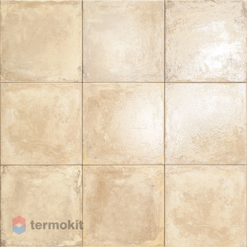 Керамическая плитка Mainzu Venezzia Cream настенная 20x20