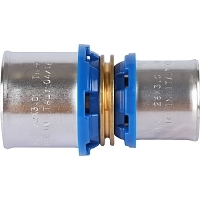 APE Пресс-переходник 32х26 ARL1300430