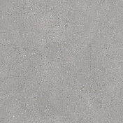 Керамогранит Kerama Marazzi Фондамента серый светлый обрезной DL600900R 60х60